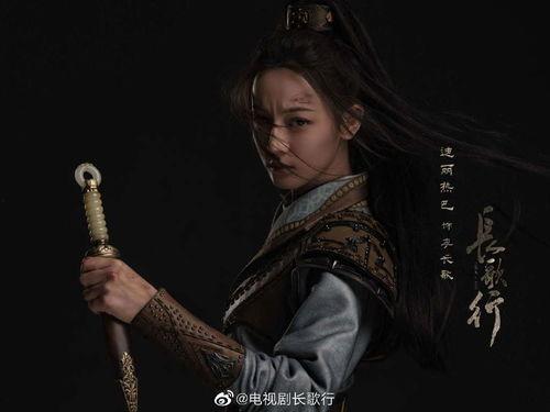 群演爆料吴磊视频大全集,吴磊视频大全集，揭秘明星幕后生活点滴