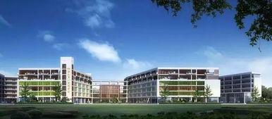 贺州学院新瓜最新爆料视频,独家爆料校园风云录 第3张 贺州学院新瓜最新爆料视频,独家爆料校园风云录 第3张