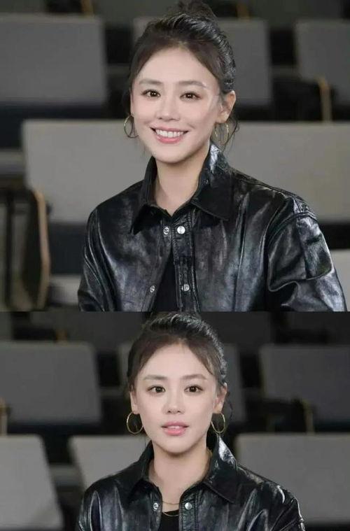 娱乐八卦吃瓜的做法,明星幕后故事大起底 第3张 娱乐八卦吃瓜的做法,明星幕后故事大起底 第3张