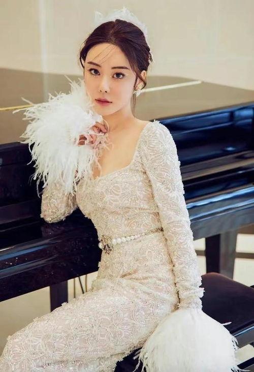 蔡天凤最新爆料新闻事件,揭秘事件背后惊人真相 第2张 蔡天凤最新爆料新闻事件,揭秘事件背后惊人真相 第2张