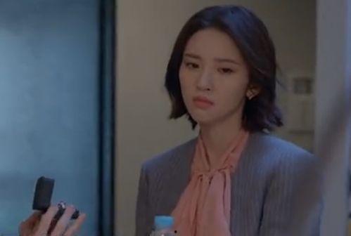 年青的小婕子在线观看,在线观看，青春绽放  第3张