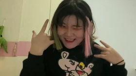 明星爆料郭老师视频播放,揭秘明星幕后生活片段  第1张