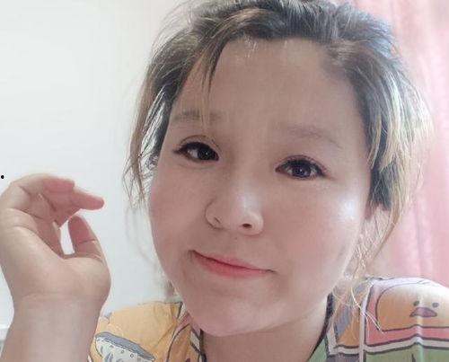 明星爆料郭老师视频播放,揭秘明星幕后生活片段  第3张