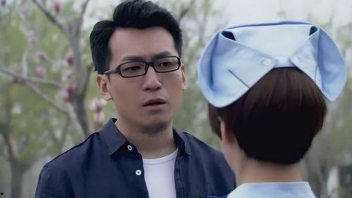 男星心理医生爆料视频,心理医生亲述明星心理困境