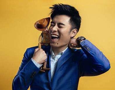 陈赫爆料好友视频大全,好友视频大揭秘，笑料百出瞬间曝光