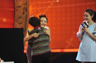 李彬爆料牛莉视频,事件背后真相揭秘 第1张 李彬爆料牛莉视频,事件背后真相揭秘 第1张