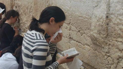 娱乐圈柚子君吃瓜是谁啊,揭秘神秘吃瓜达人身份  第2张