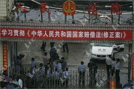 湖南永州零陵爆料事件最新,真相与争议交织的社区冲突调查