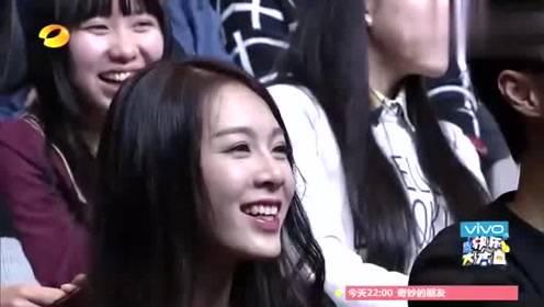 小鹿娱乐爆料,娱乐圈最新动态大揭秘 第1张 小鹿娱乐爆料,娱乐圈最新动态大揭秘 第1张