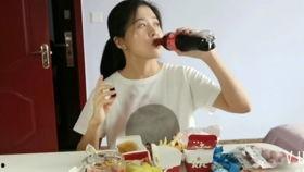 娱乐吃瓜酱复试,揭秘明星幕后故事，带你走进娱乐圈的真相世界