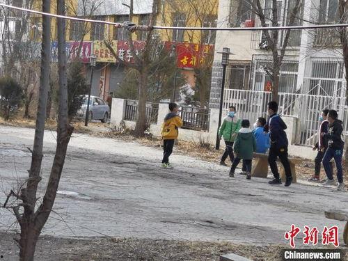 爆料抗疫事件最新消息,最新事件揭秘，真相令人震惊！