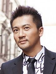 苏有朋八卦爆料视频全集,揭秘娱乐圈不为人知的幕后故事  第3张