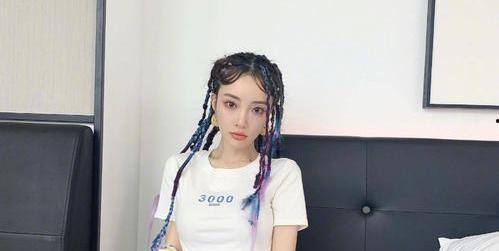 鞠婧祎爆料李小璐视频,真相背后引热议” 第2张 鞠婧祎爆料李小璐视频,真相背后引热议” 第2张