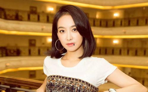 圈内爆料宋茜马思纯,圈内爆料揭秘幕后故事 第2张 圈内爆料宋茜马思纯,圈内爆料揭秘幕后故事 第2张